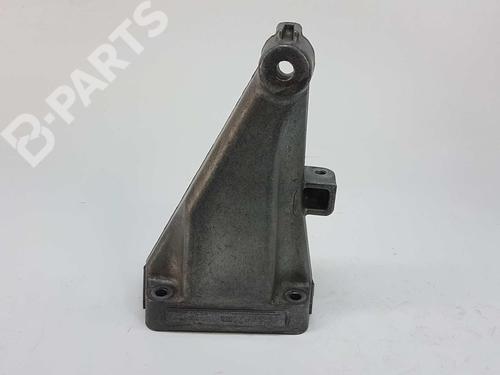 Engine mount MERCEDES-BENZ VITO / MIXTO Van (W639)  | BP10264946M89 
