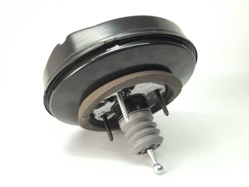 Servo brake PEUGEOT 308 SW II (LC_, LJ_, LR_, LX_, L4_) 1.6 BlueHDi 120 | BP2769396M42