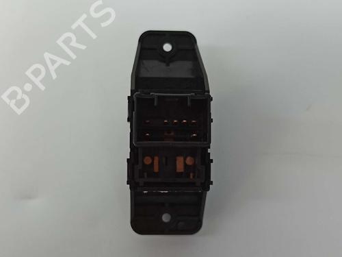 Left rear window switch HYUNDAI KONA (OS, OSE, OSI) 1.0 T-GDi Hybrid 48V | BP10367108I29