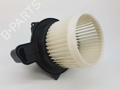 Heater blower motor LANCIA YPSILON (312_) 1.2 (312.PXA1A, 312.YXA1A) | BP7551374M62