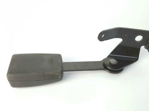 Klamra pasa bezpieczeństwa INFINITI M (Y51) 30d 110118A1X | 888421ME0A