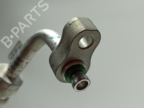 AC-rør HYUNDAI i20 III (BC3, BI3) 1.0 T-GDI hybrid 48V | BP29963909M126 