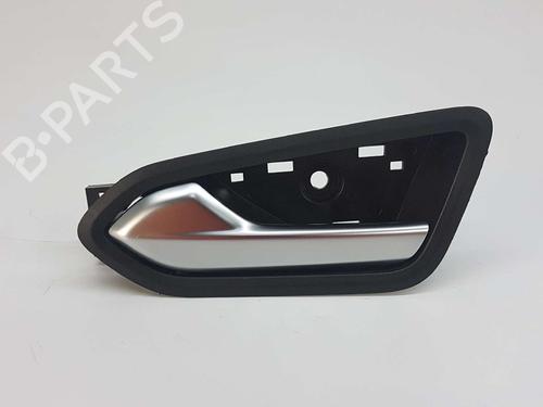 Portiergreep binnen links voor RENAULT CLIO V (B7_) 1.0 TCe 100 (B7MT) (101 hp) 9393864