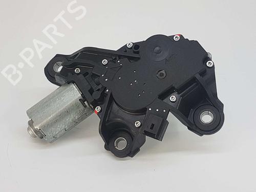 BP8875513M102 main image