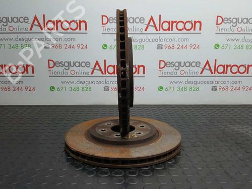 Other NISSAN PATHFINDER III (R51) 2.5 dCi | BP14532319O1