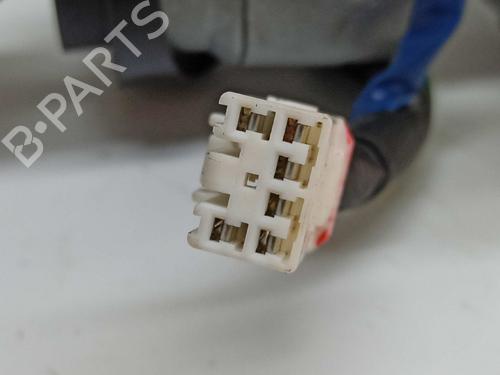 Ignition barrel HYUNDAI i30 (PDE, PD, PDEN) 1.6 CRDi | BP9177509M48 