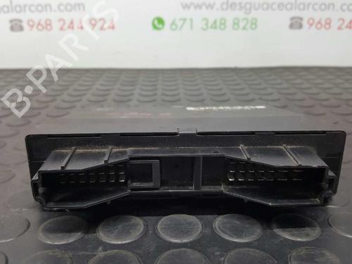 ESP ECU MERCEDES-BENZ CLK (C209) | BP2732201M58