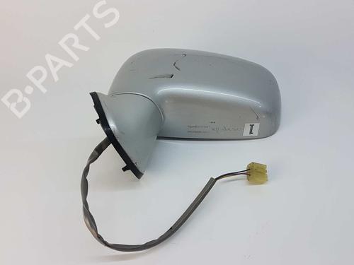 Left mirror SUZUKI LIANA Hatchback 1.6 (RH416) | BP5956610C26