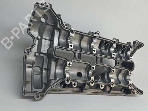 Valve cover MERCEDES-BENZ A-CLASS (W169) A 180 CDI (169.007, 169.307) | BP14538718M124 