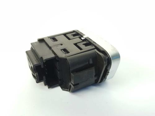 Switch FORD FOCUS IV (HN)  | BP14535596I30 