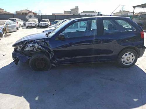 Steering pump SEAT IBIZA II (6K1) 1.4 | BP7033838M99 