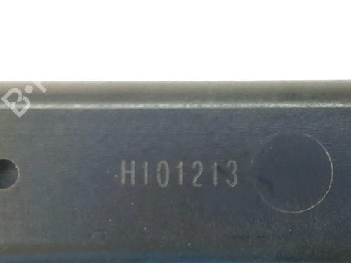 Elektronisk modul INFINITI M (Y51) 30d | BP7230274M83