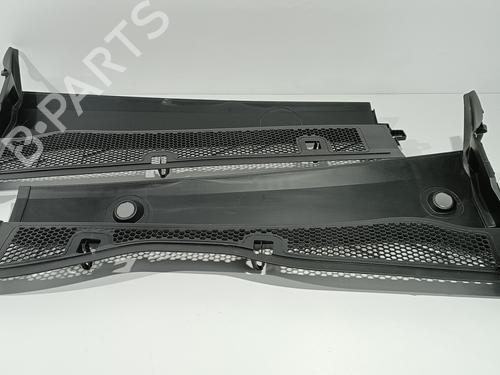 BP23560761C110 main image