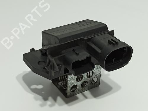 BP16894492O1 main image