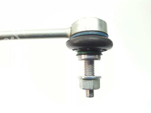 Right front suspension arm OPEL CORSA E (X15) 1.4 LPG (08, 68) | BP14535484M13