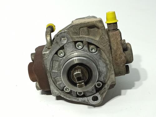 Injection pump FORD TRANSIT Van (FA_ _) | BP36387841M78 - Image 2
