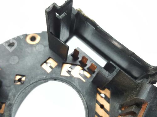 Steering column stalk VW POLO (6N2) 1.0 | BP2730825I23 