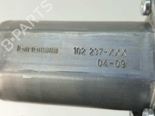 Left rear window motor VW TOUAREG (7LA, 7L6, 7L7) 5.0 V10 TDI | BP6982817E23