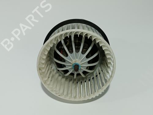 BP11828546M62 main image
