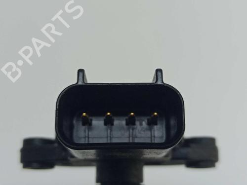 Electronic sensor FORD MONDEO III (B5Y)  | BP8750348M84 