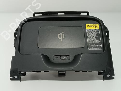 BP11411547M83 main image
