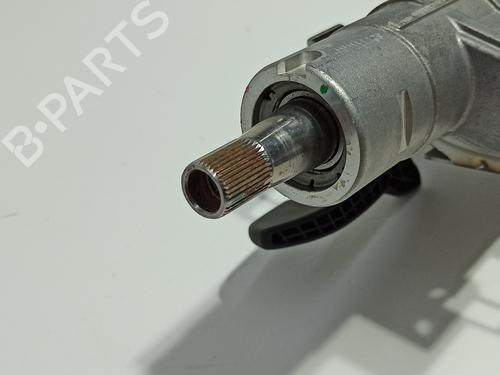 Steering column NISSAN JUKE (F16_) 1.0 | BP29848249M21