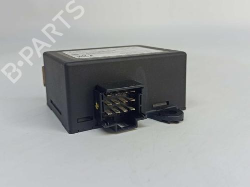 Control unit MERCEDES-BENZ VITO Van (W638)  | BP8119432M11