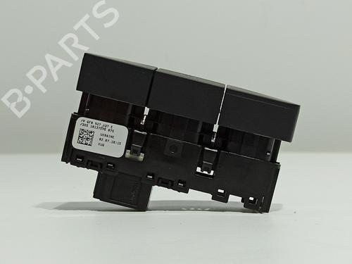 Switch SEAT IBIZA V (KJ1, KJG)  | BP17794952I30 