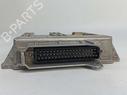 Engine control unit (ECU) PEUGEOT 406 (8B) 1.8 16V | BP8138026M57 