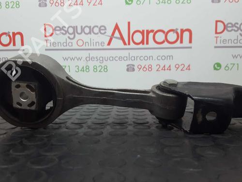 Used Engine mount SEAT IBIZA III (6L1) 1.9 SDI (64 hp) 10263820