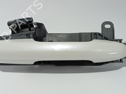 BP16438068C130 main image