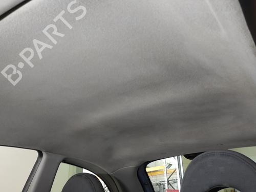 Interior roof NISSAN MICRA III (K12) 1.2 16V | BP27245600I12