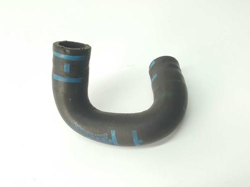 Used Pipe MERCEDES-BENZ B-CLASS Sports Tourer (W246, W242) B 200 CDI / d (246.208) (136 hp) 14536646