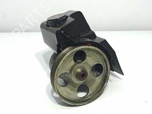 Servopumpe für PEUGEOT 206 Hatchback (2A/C) 1.4 i (75 hp) 12605008