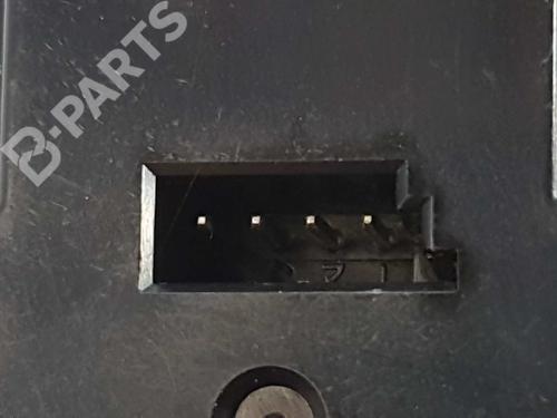 Left front window switch BMW 5 (E60) 530 d | BP2734634I27 