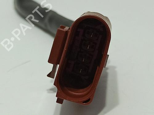 Elektronisk sensor SEAT LEON (5F1)  | BP13535602M84 