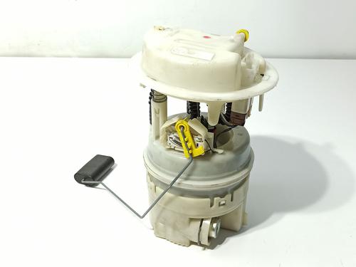 Used Fuel pump Fuel pump 36992924 36992924
