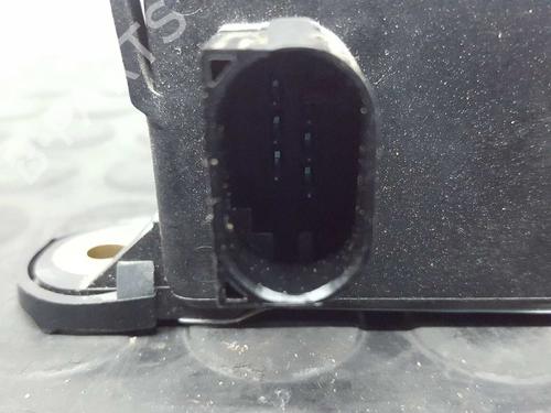 Electronic module JAGUAR S-TYPE II (X200) 2.7 D | BP11490315M83