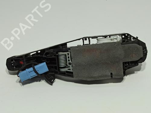 BP27489855C129 main image