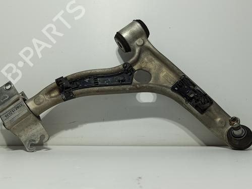 Right front suspension arm MERCEDES-BENZ GLA-CLASS (X156) GLA 200 CDI / d (156.908) | BP21497235M13