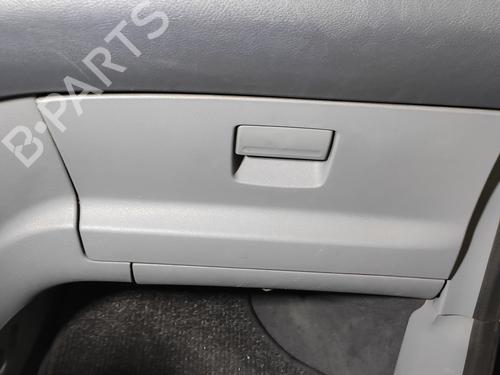 glove-box-ford-s-max-wa6-2006-2007-2008-2009-2010-2011-2012-2013-2014-26443298 main image
