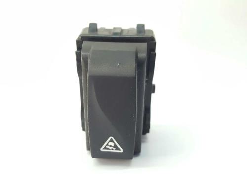 Used Switch RENAULT MEGANE III Grandtour (KZ0/1) 1.5 dCi (KZ09, KZ0D, KZ1G, KZ29, KZ14, KZ1W, KZ10, KZ1F,... (110 hp) 11387484