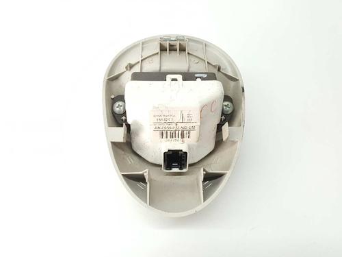 Switch MINI MINI (R50, R53) Cooper | BP2814272I30