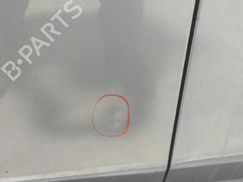 Left front door KIA CEE'D SW (ED) 1.6 CRDi 115 | BP21583926C2