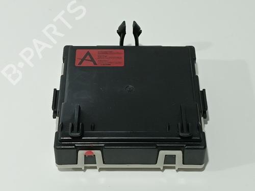 Comfort control module MERCEDES-BENZ E-CLASS (W213) E 220 d 4-matic (213.005) | BP24423873M56 