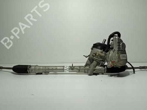 Steering rack PEUGEOT 2008 II (UD_, US_, UY_, UJ_, UR_, UC_) 1.2 PureTech 130 (USHNS, URHNS) | BP24707161M22 