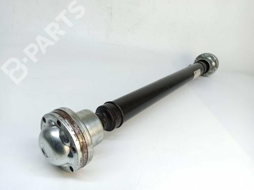 Driveshaft MASERATI GHIBLI III (M157) 3.0 S Q4 | BP8887072M37 