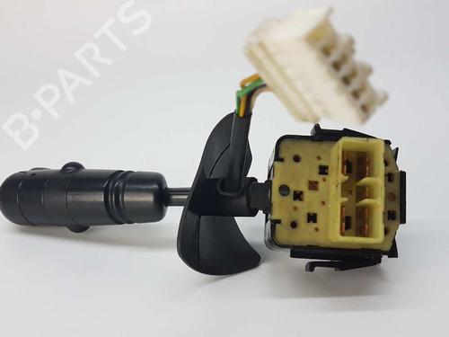 Steering column stalk DAEWOO LEGANZA (KLAV) 2.0 16V | BP6009494I23