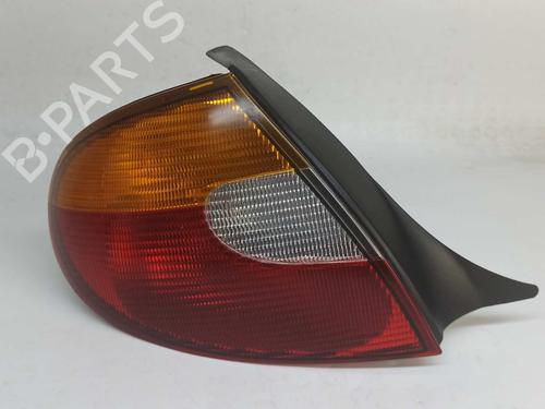 Venstre Baklys CHRYSLER NEON II 1.6 (116 hp) 6692705