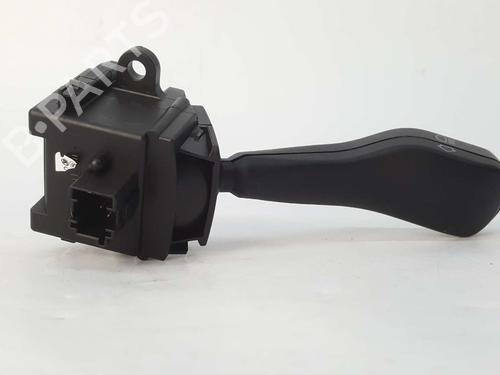 Steering column stalk BMW X3 (E83) 2.0 d | BP9819130I23